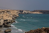 Oman 2012
